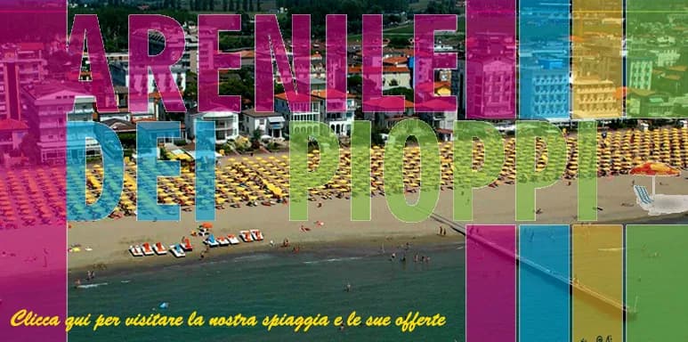Hotel Aquila