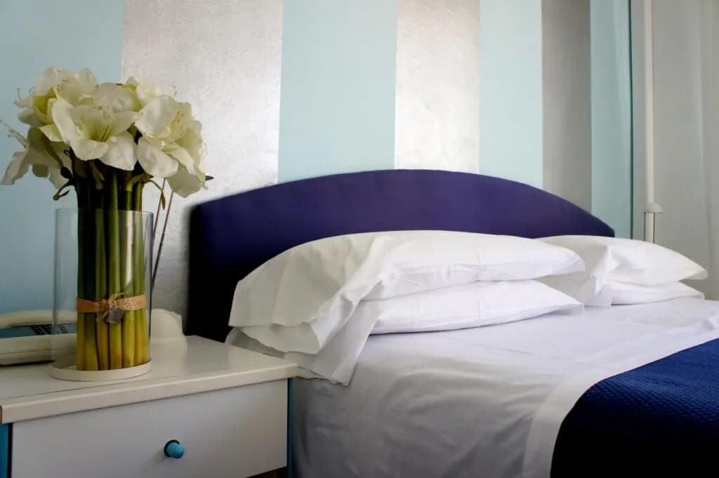Hotel Athens