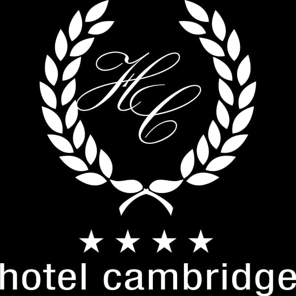 Hotel Cambridge