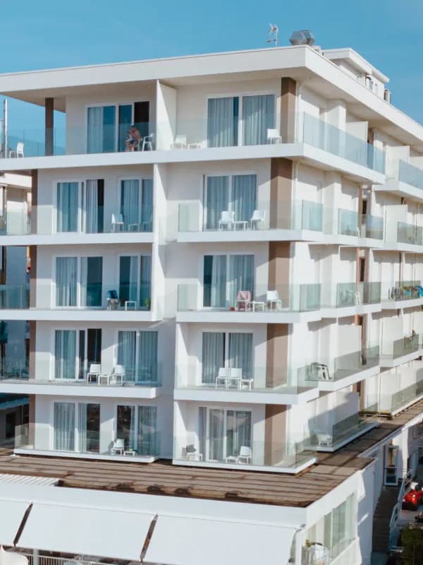 Hotel Elpiro