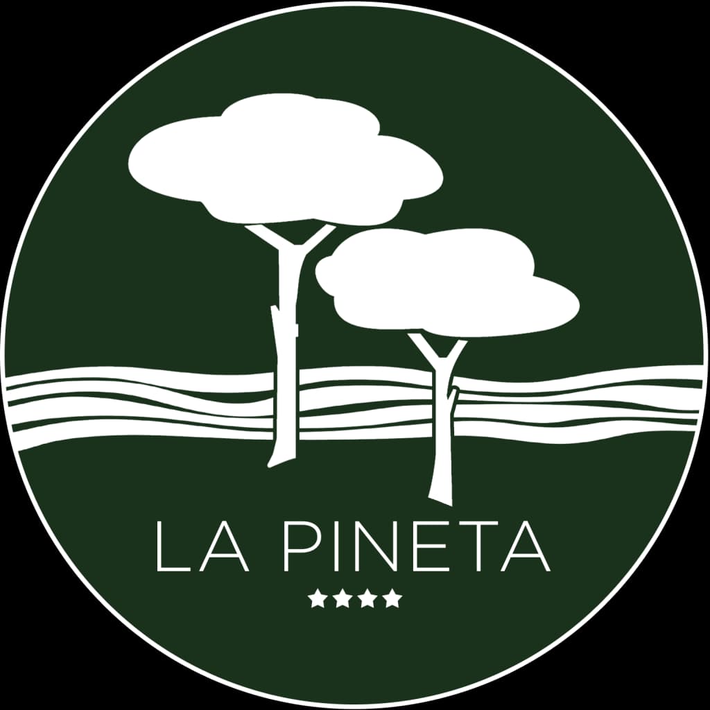 Aparthotel La Pineta