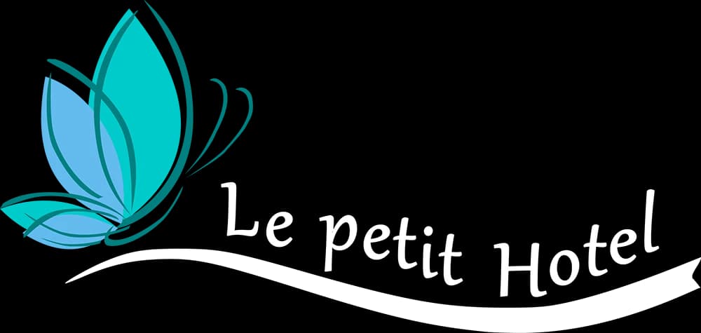 Hotel Le Petit