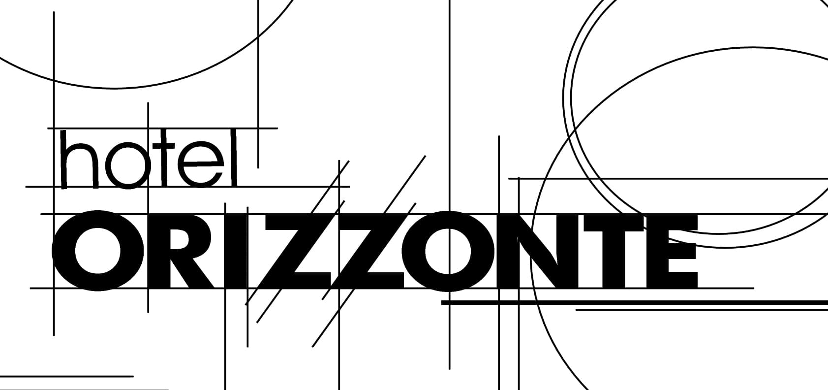 Hotel Orizzonte