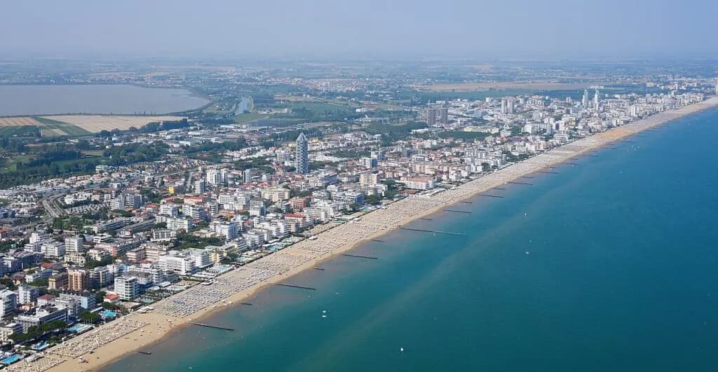 Hotel Panorama