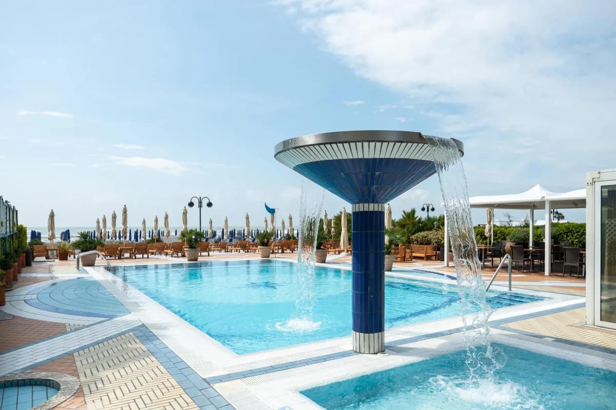 Park Hotel Brasilia