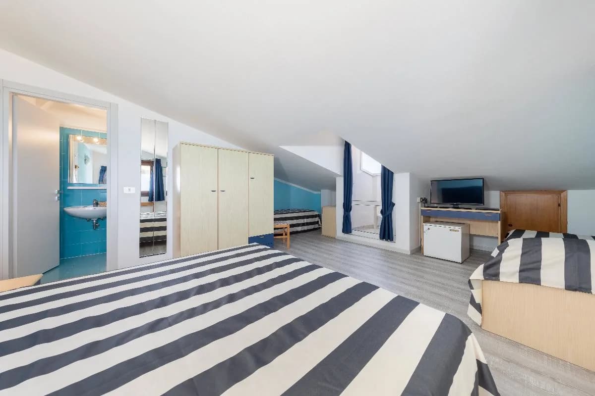 Hotel Gritti