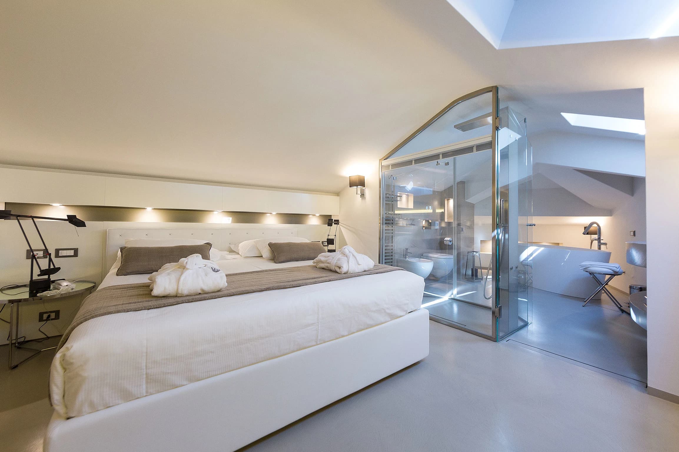 Hotel Mariver
