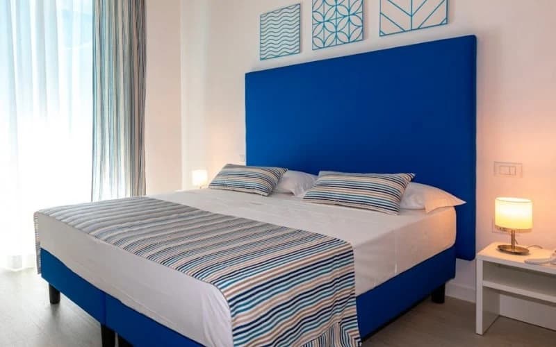 Hotel Paolina