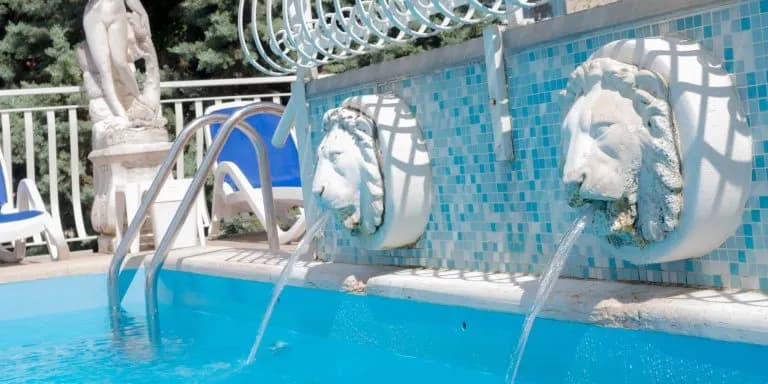 Hotel Trevi