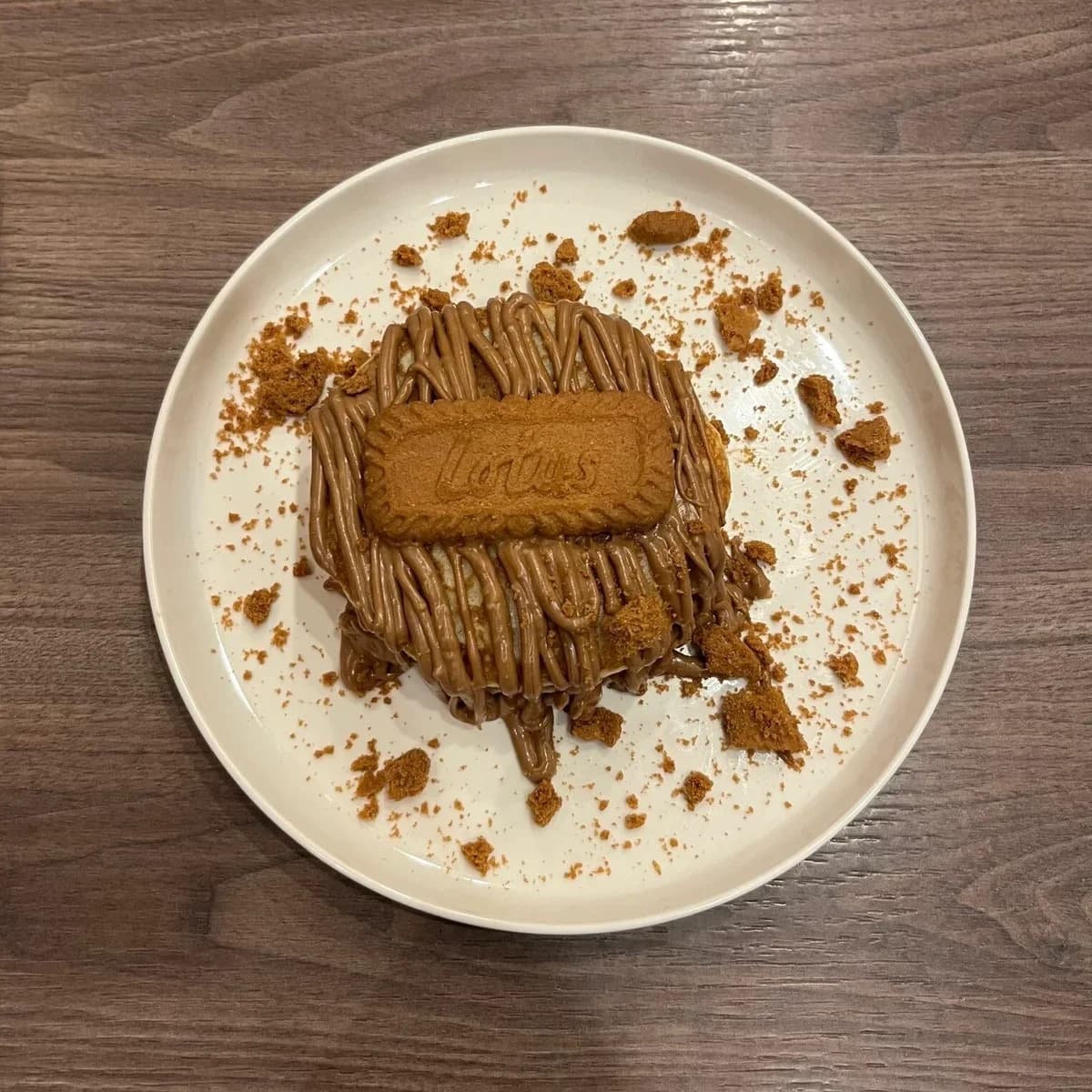 Al Primo | Pancake e brunch Jesolo