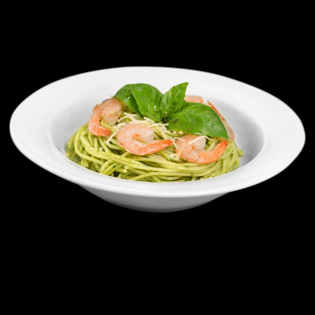 La Rustica