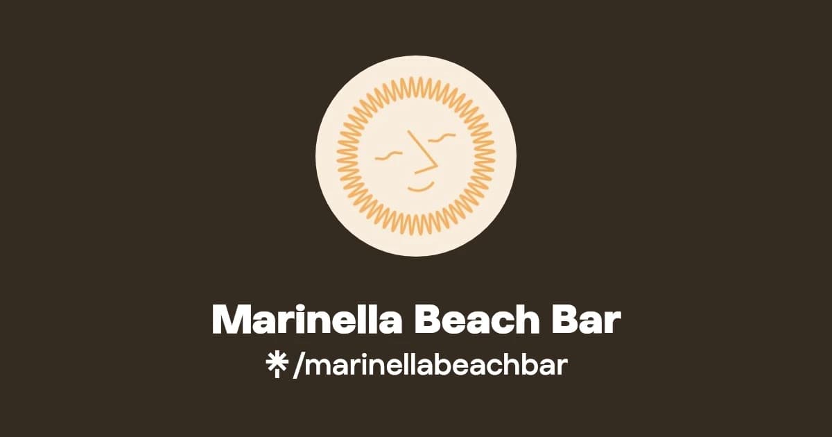 Marinella