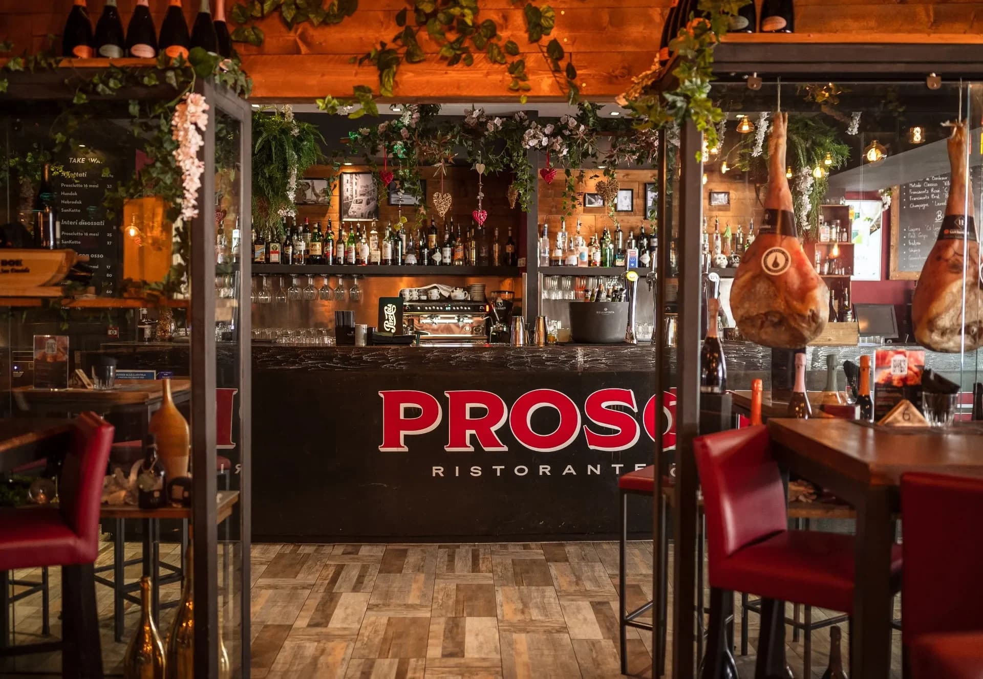 Prosciutteria Jesolo