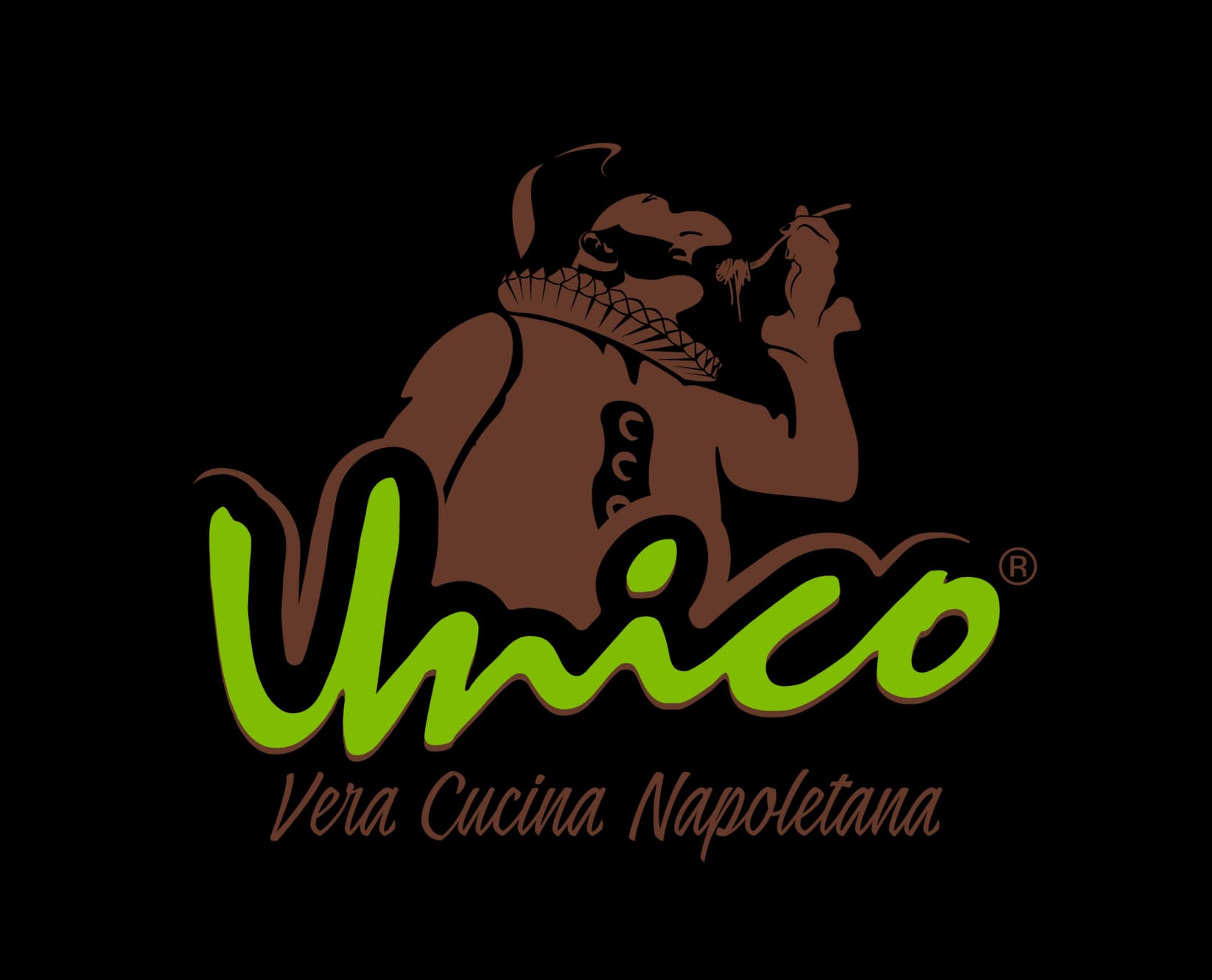 Unico
