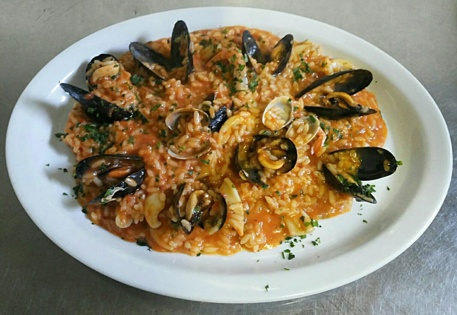 Le Rondini