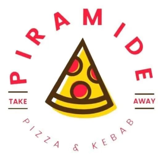 Piramide