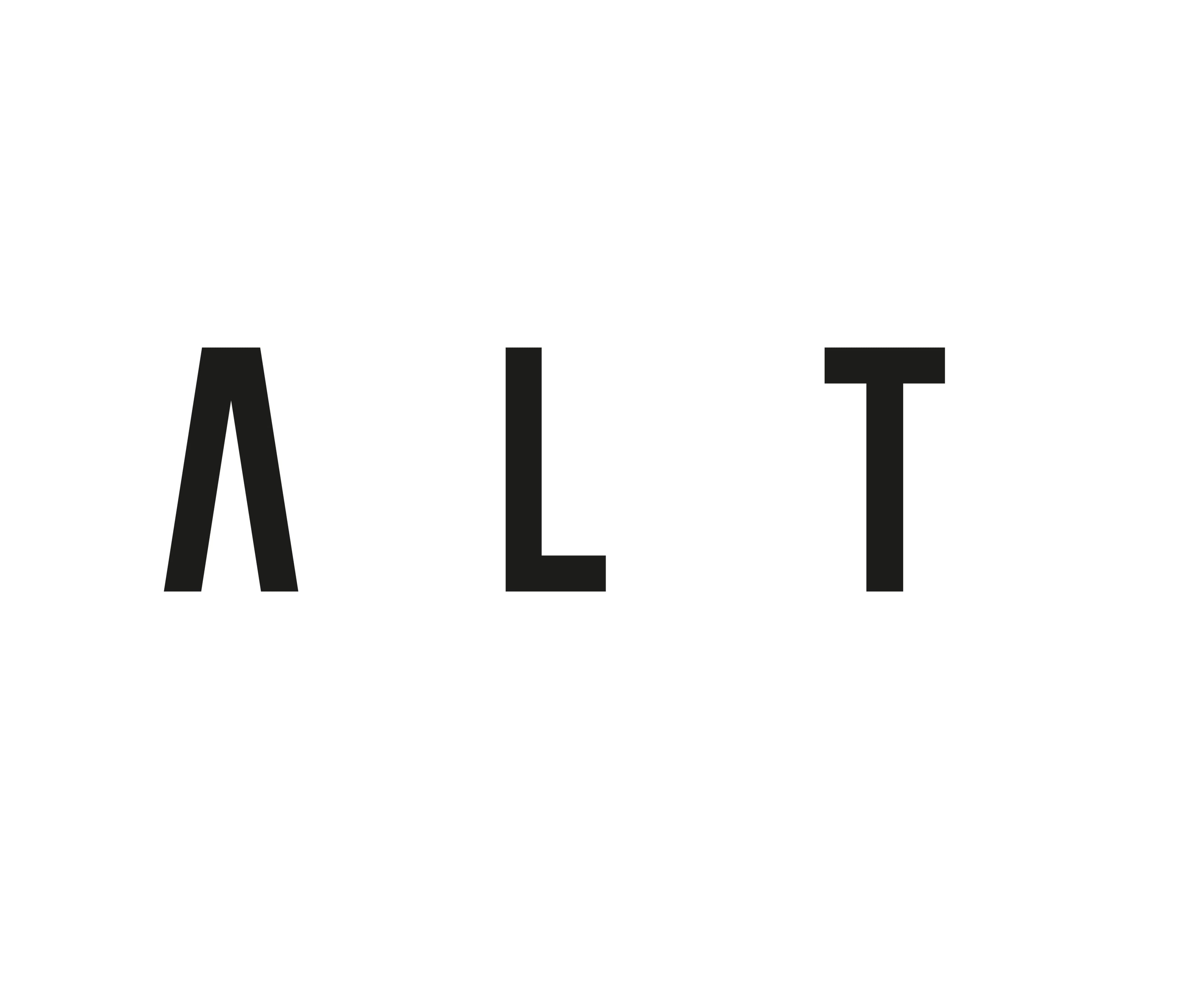 Alt