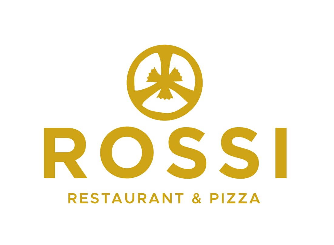 Rossi